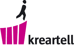 Kreartell e. V. - DAS Theater in Mitte