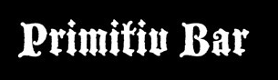 Primitiv Bar - Bar, Kneipe und Veranstaltungsort